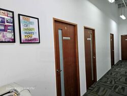 Mega@woodlands (D25), Factory #483476001